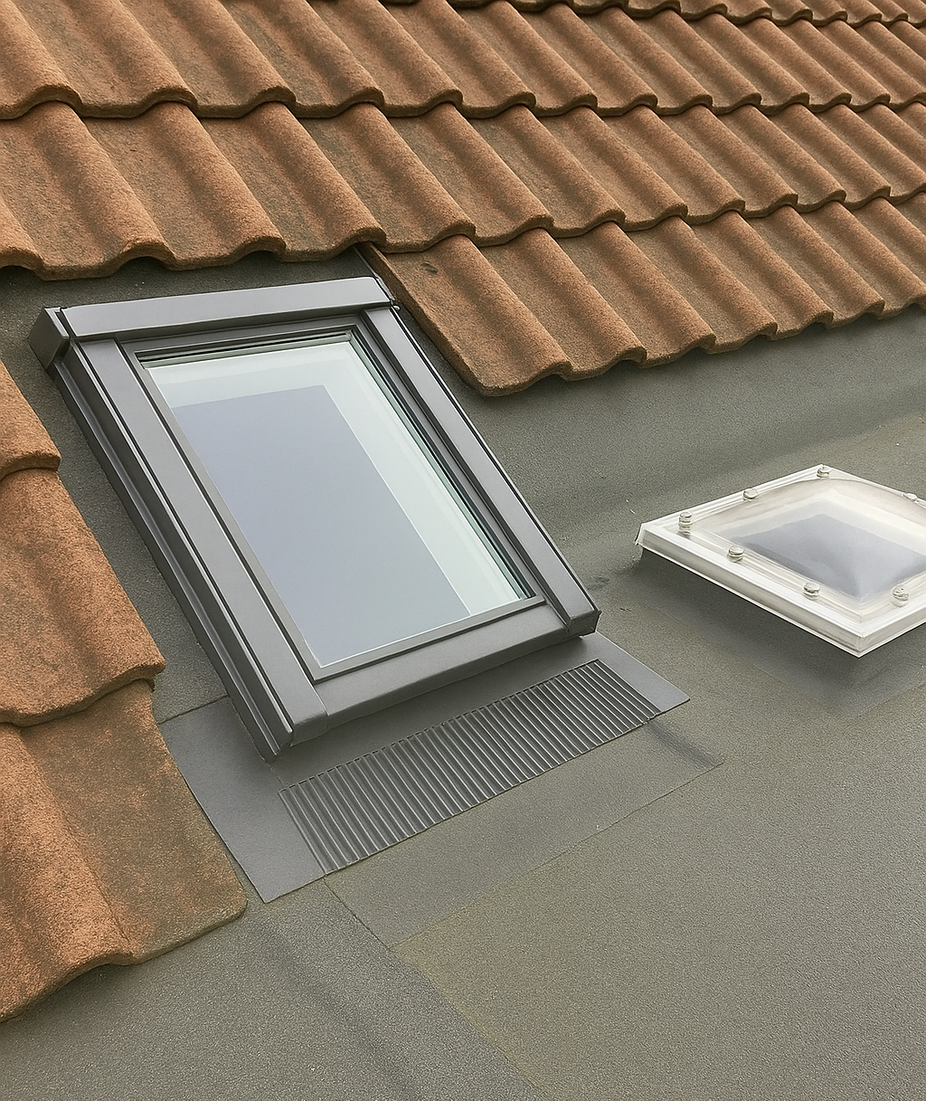 dakramen geplaatst in  Arnhem door Amma Dak te Duiven dakramen geplaatst in Arnhem door Amma Dak te Duiven